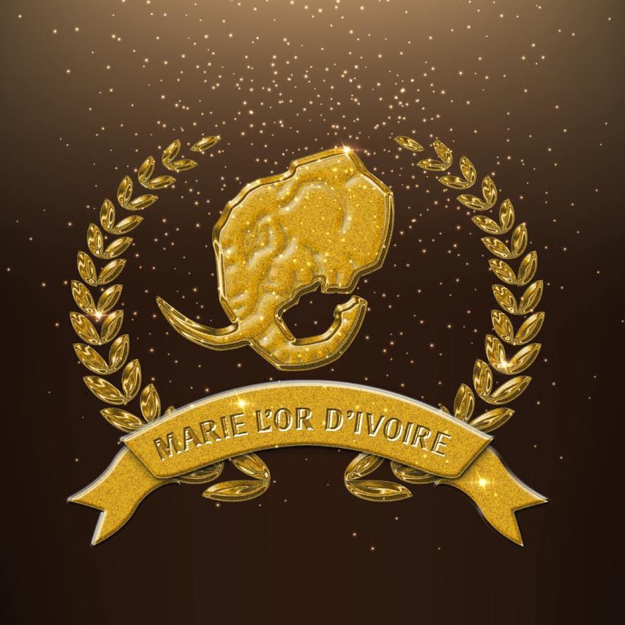 Prix Marie L'Or d'Ivoire